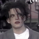 sincerely-crowley-blog avatar