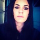 sincerely-danielle avatar