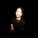 sincerely-daydreamer avatar