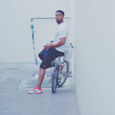 sincerely-elsh avatar