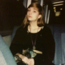 sincerely-ennechey avatar