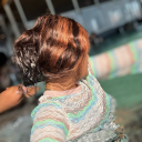 sincerely-essence avatar