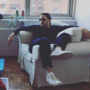 sincerely-evanhansen avatar