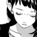 sincerely-from-yours-truly avatar