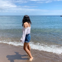 sincerely-his avatar