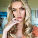 sincerely-hollyy avatar