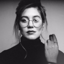 sincerely-insanely-me-blog avatar