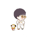 sincerely-iris avatar