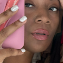 sincerely-isyss avatar