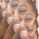 sincerely-jasmine621 avatar