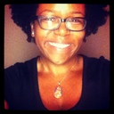 sincerely-kat avatar