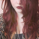 sincerely-kayla-marie-blog avatar