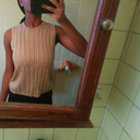 sincerely-kayxo avatar