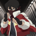 sincerely-keith avatar