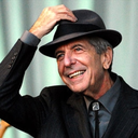 sincerely-l-cohen avatar