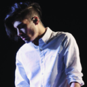 sincerely-larries avatar