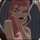 sincerely-lindsay avatar