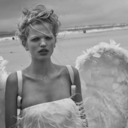 sincerely-love avatar