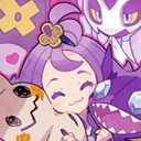 sincerely-meme avatar