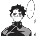 sincerely-novocaine avatar