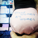 sincerely-ripley avatar