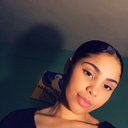 sincerely-rosselly avatar