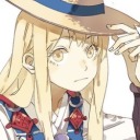 sincerely-seven avatar