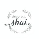 sincerely-shai avatar