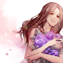 sincerely-shine avatar