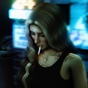 sincerely-simmerrr avatar