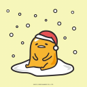 sincerely-sis avatar