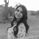 sincerely-skyler avatar