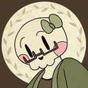 sincerely-sofie avatar