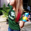 sincerely-sunny avatar