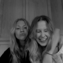 sincerely-sweetpea avatar