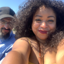 sincerely-tacha avatar