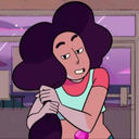 sincerely-the-girl-in-the-corner avatar