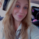 sincerely-with-heart avatar