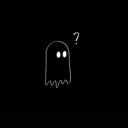 sincerely-yours-marsbar avatar