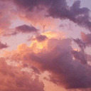 sincerely-yoursforever avatar