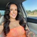 sincerely-yvett avatar