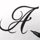 sincerelya-stories avatar