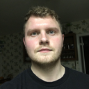 sincerelyable avatar