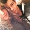 sincerelyabylynn avatar