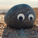 sincerelyaconcernedfan avatar