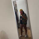 sincerelyadoglover avatar