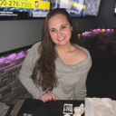 sincerelyalexandraaa avatar