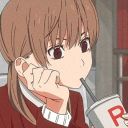 sincerelyallyza avatar