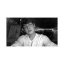 sincerelyamerican avatar