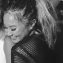 sincerelyanle avatar